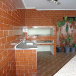 Casa à venda com 3 quartos, sendo 1 suíte, em Tremembé, São Paulo, SP
