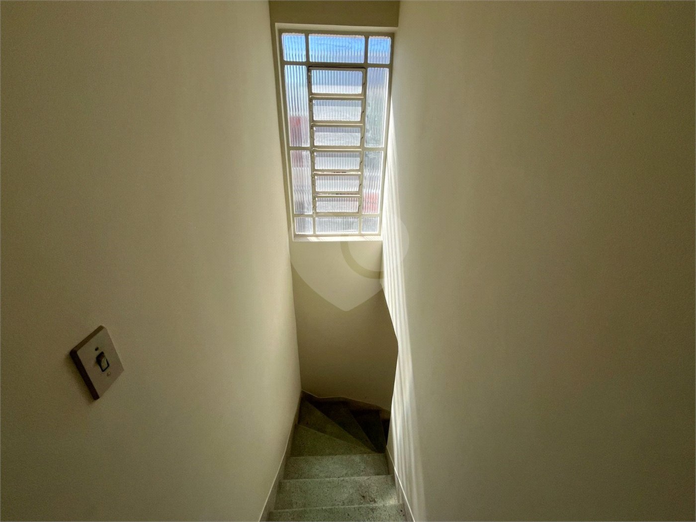 Sobrado à venda com 2 quartos em Jaçanã, São Paulo, SP