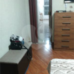 Casa à venda com 3 quartos, sendo 1 suíte, em Campo Grande, Rio de Janeiro, RJ