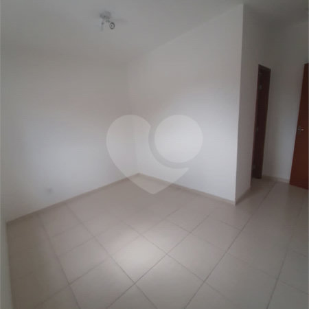 Apartamento para venda ou locação no Residencial Bianchi.