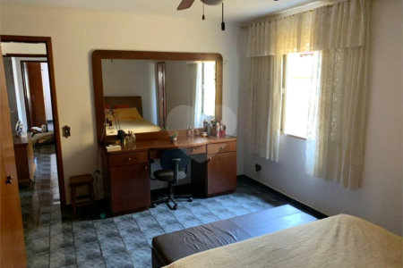Sobrado à venda com 2 quartos, sendo 1 suíte, em Cupecê, São Paulo, SP