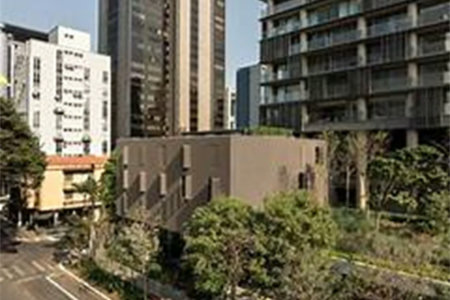 Apartamento à venda com 3 suítes em Pinheiros, São Paulo, SP