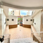 Apartamento à venda com 1 quarto em Vila Buarque, São Paulo, SP