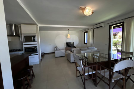 Duplex à venda com 2 suítes, em Praia do Mutá, Porto Seguro, BA