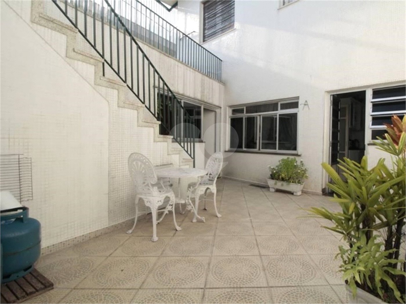Sobrado à venda com 4 quartos, sendo 2 suítes, em Jardim São Paulo(zona Norte), São Paulo, SP