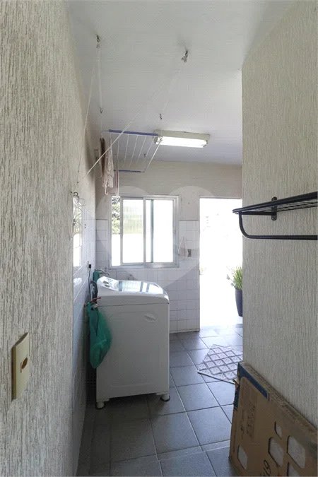 Casa à venda com 3 quartos, sendo 1 suíte,  em Vila Medeiros, São Paulo, SP