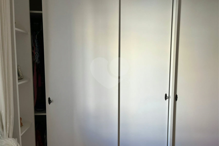 Sobrado à venda com 4 quartos, sendo 1 suíte, em Santana, São Paulo, SP