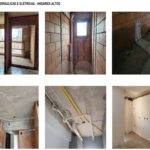 Apartamento à venda com 1 quarto em Tucuruvi, São Paulo, SP
