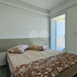 Apartamento para alugar com 1 quarto em Casa Verde, São Paulo, SP