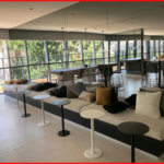 Apartamento à venda com 1 quarto em Perdizes, São Paulo, SP
