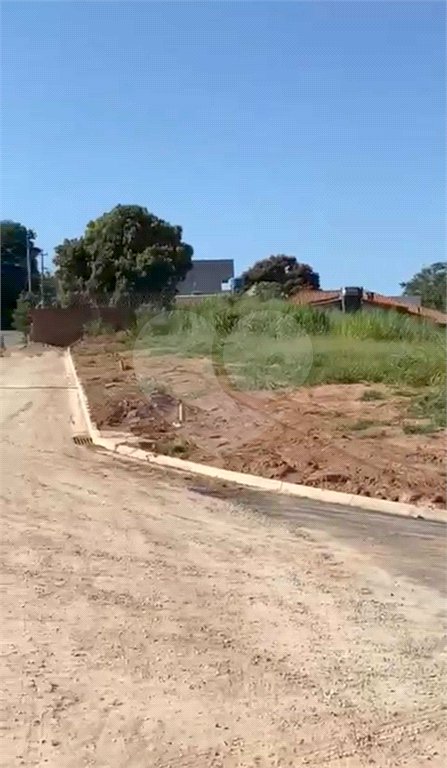 Terreno à venda no condomínio Loteamento Aberto Verona, Jundiaí - SP