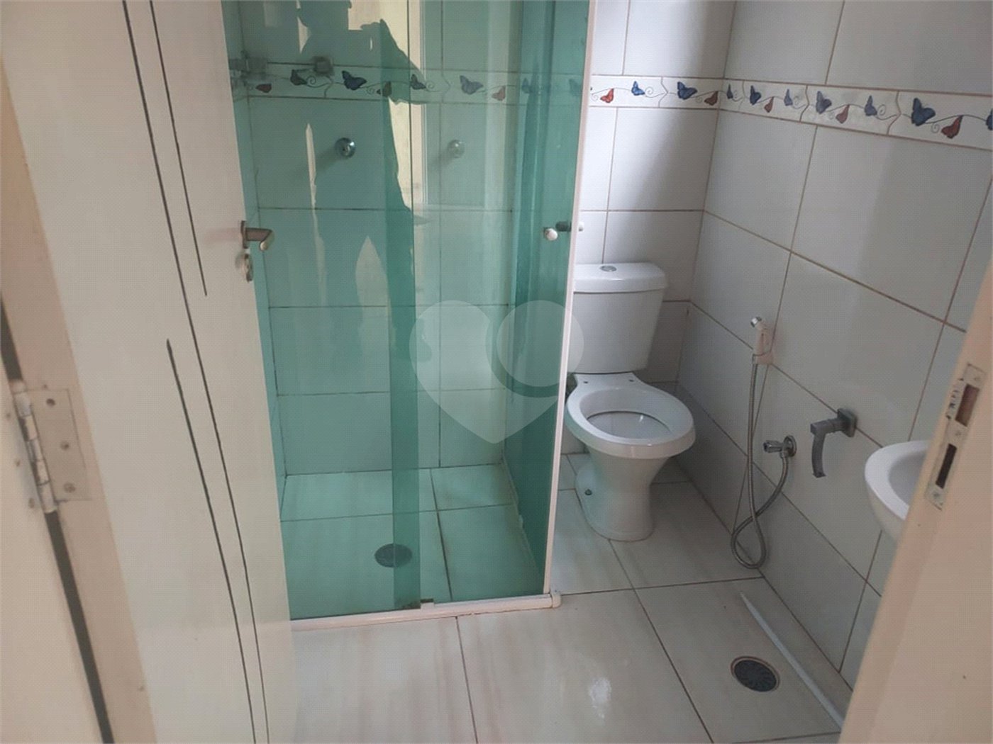 Casa à venda com 2 quartos em Parque Manchester, Sorocaba, SP