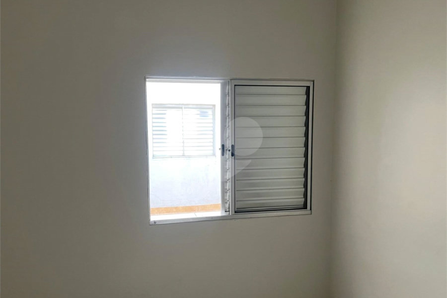 Sobrado à venda com 4 quartos em Santana, São Paulo, SP
