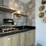 Apartamento para venda em Vila Suzana com 2 quartos, sendo 2 suítes, 103m²