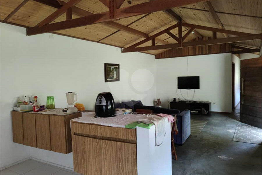Chácara à venda com 3 quartos em Serra da Cantareira, Mairiporã, SP
