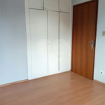 Apartamento para alugar com 3 quartos, sendo 1 suíte, em Santana, São Paulo, SP
