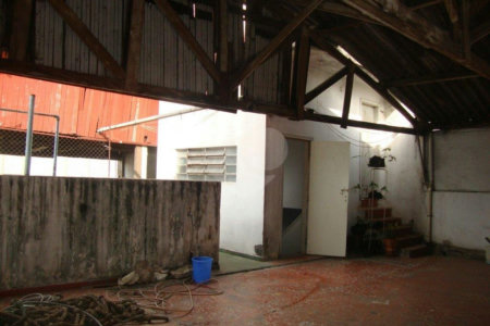 Prédio à venda em Santana, São Paulo, SP