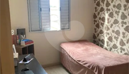 Casa à venda com 3 quartos, sendo 1 suíte,  em Cidade Vista Verde, São José dos Campos, SP