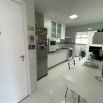 Apartamento à venda com 3 quartos, sendo 1 suíte, em Brooklin Paulista, São Paulo, SP