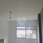 Apartamento à venda com 2 quartos em Tucuruvi, São Paulo, SP