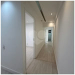 Sala comercial para venda ou locação, G9 Offices, 60 m² de área útil