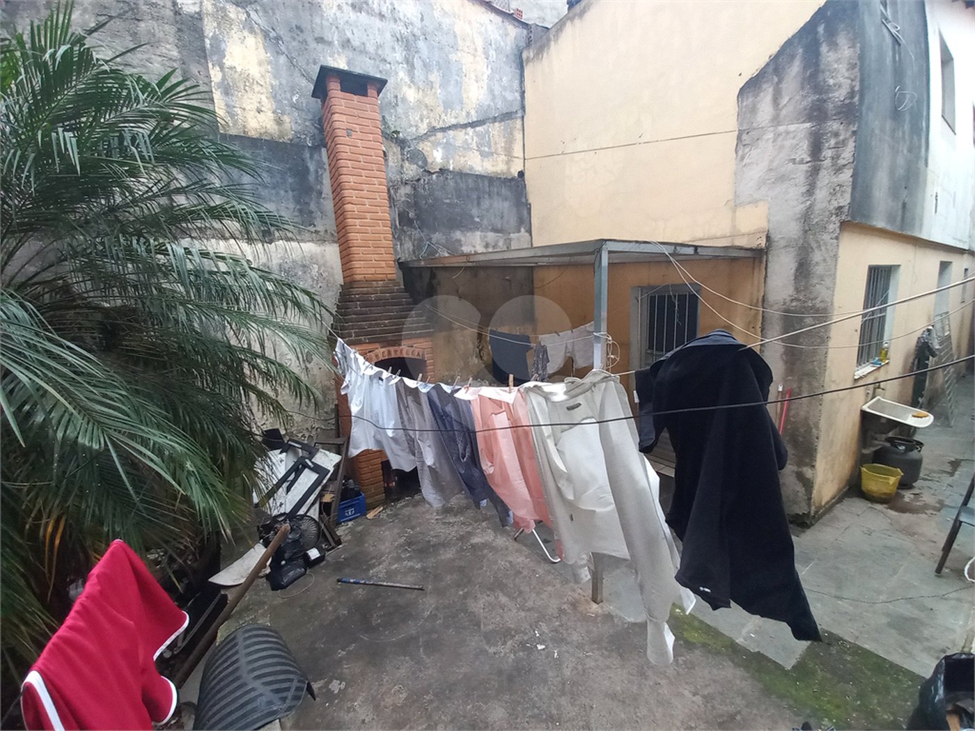 Sobrado à venda com 3 quartos, sendo 1 suíte, em Jardim Helga, São Paulo, SP