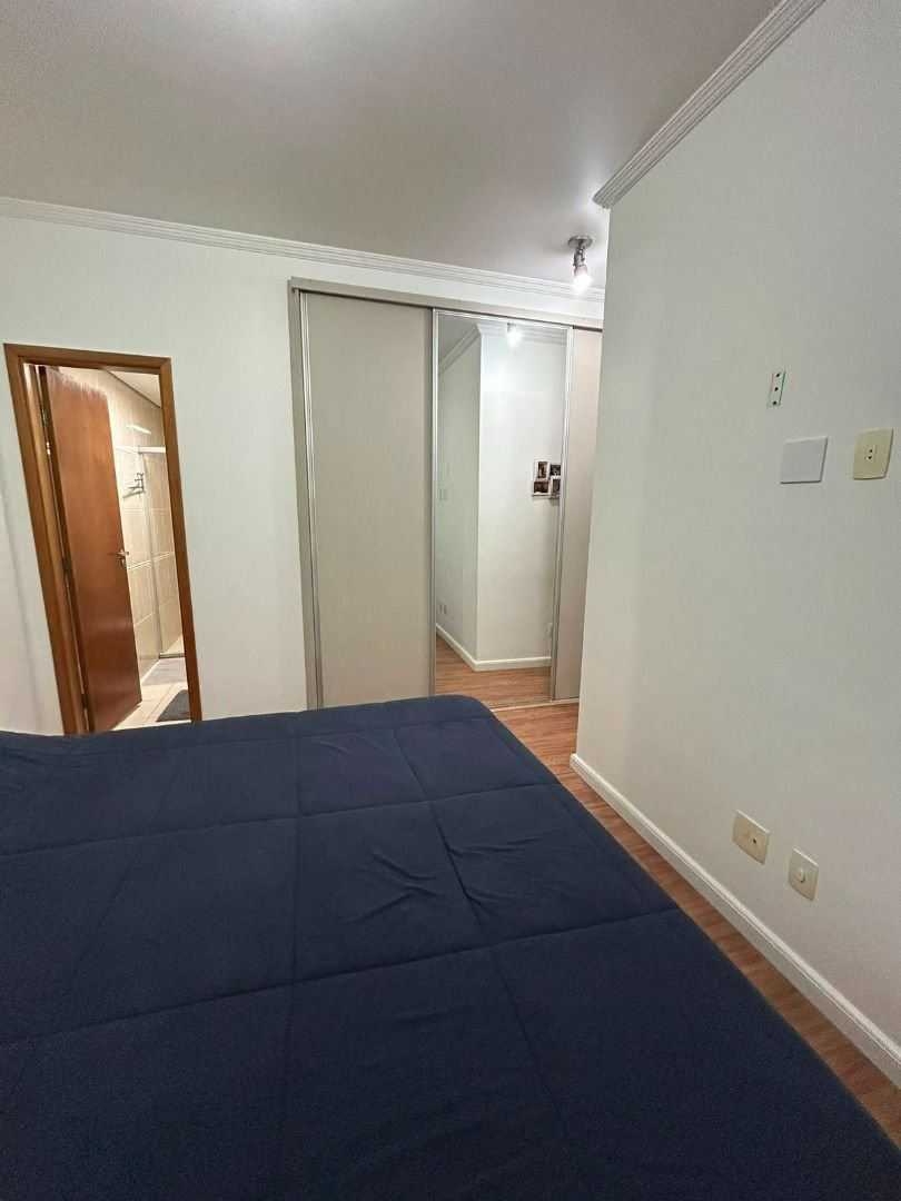 Apartamento com 2 dormitórios, 94 m² - venda por R$ 1.150.000,00 ou aluguel por R$ 6.780,00/mês - Embaré - Santos/SP