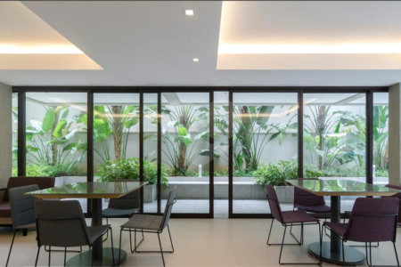 Apartamento à venda com 1 suíte em Pinheiros, São Paulo, SP
