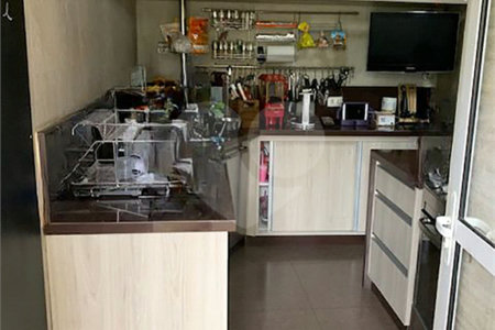 Sobrado à venda com 3 quartos em Vila Paulicéia, São Paulo, SP