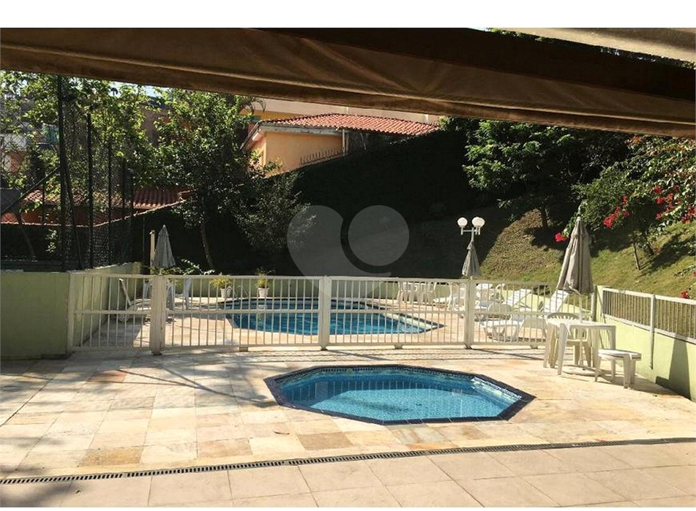 Apartamento à venda com 2 quartos em Vila Inglesa, São Paulo, SP