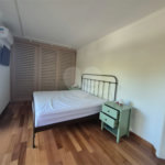 Casa à venda com 3 suítes no condomínio Parque Imperial da Cantareira, Mairiporã - SP
