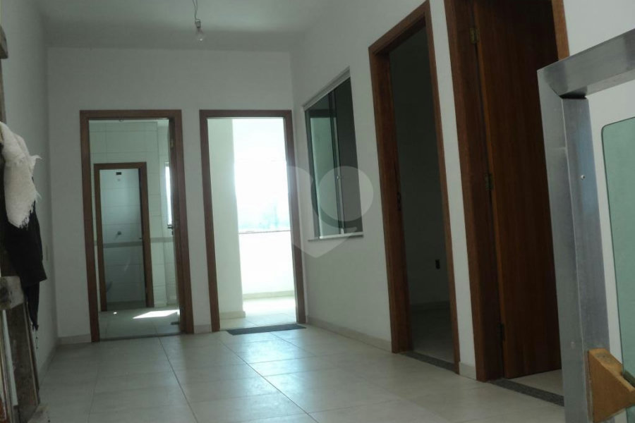 Prédio à venda em Tremembé, São Paulo, SP