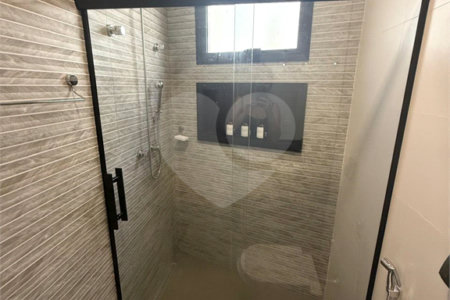 Condomínio à venda com 3 suítes em Loteamento Terras de Florença, Ribeirão Preto, SP