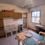 Casa Térrea à venda com 2 quartos em Vila Leopoldina, São Paulo, SP
