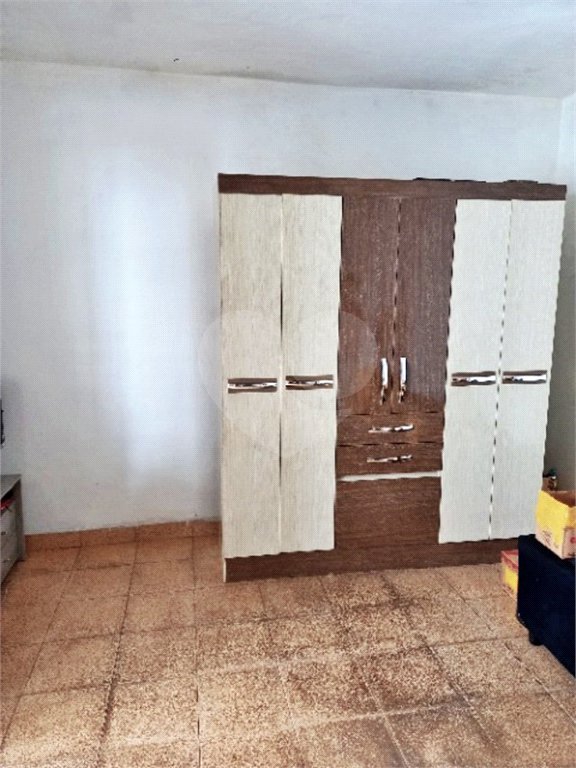 Sobrado à venda com 3 quartos em Santana, São Paulo, SP