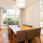 Apartamento à venda com 3 suítes em Vila Romana, São Paulo, SP
