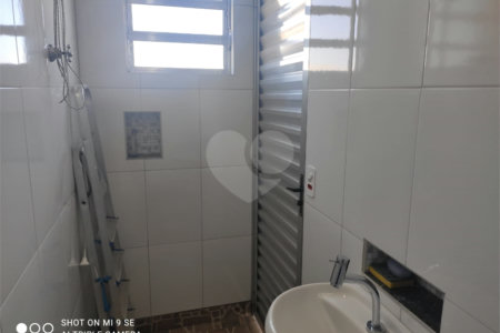 Sobrado à venda com 1 suíte em Jardim Luciana, Itaquaquecetuba, SP