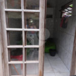 Casa à venda com 3 quartos, sendo 1 suíte, em Serra da Cantareira, Mairiporã, SP