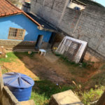 Terreno à venda em Imirim, São Paulo, SP