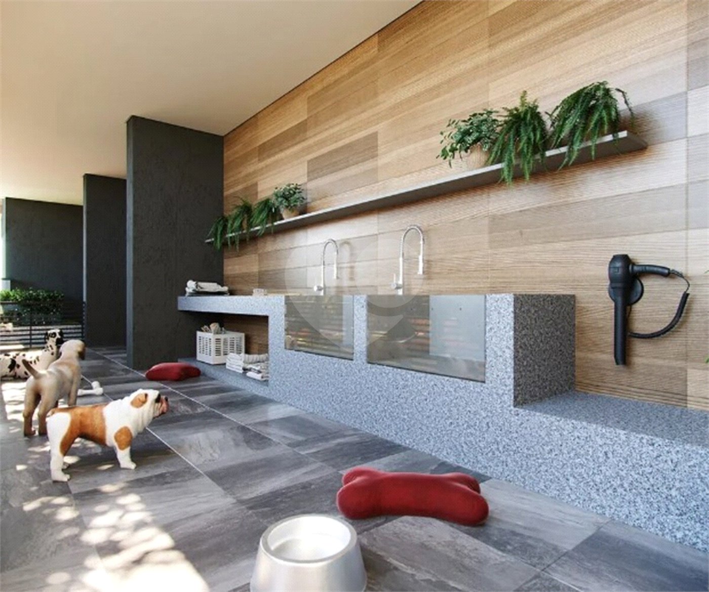 Apartamento à venda com 2 suítes em Pinheiros, São Paulo, SP
