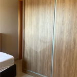Apartamento à venda com 3 suítes em Bosque das Juritis, Ribeirão Preto, SP