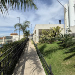Apartamento à venda com 2 quartos em Ipatinga, Sorocaba, SP