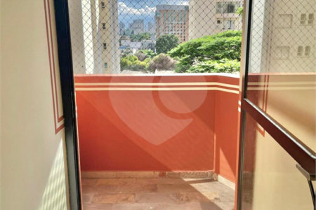 Apartamento à venda ou para alugar com 1 suíte em Indianópolis, São Paulo, SP