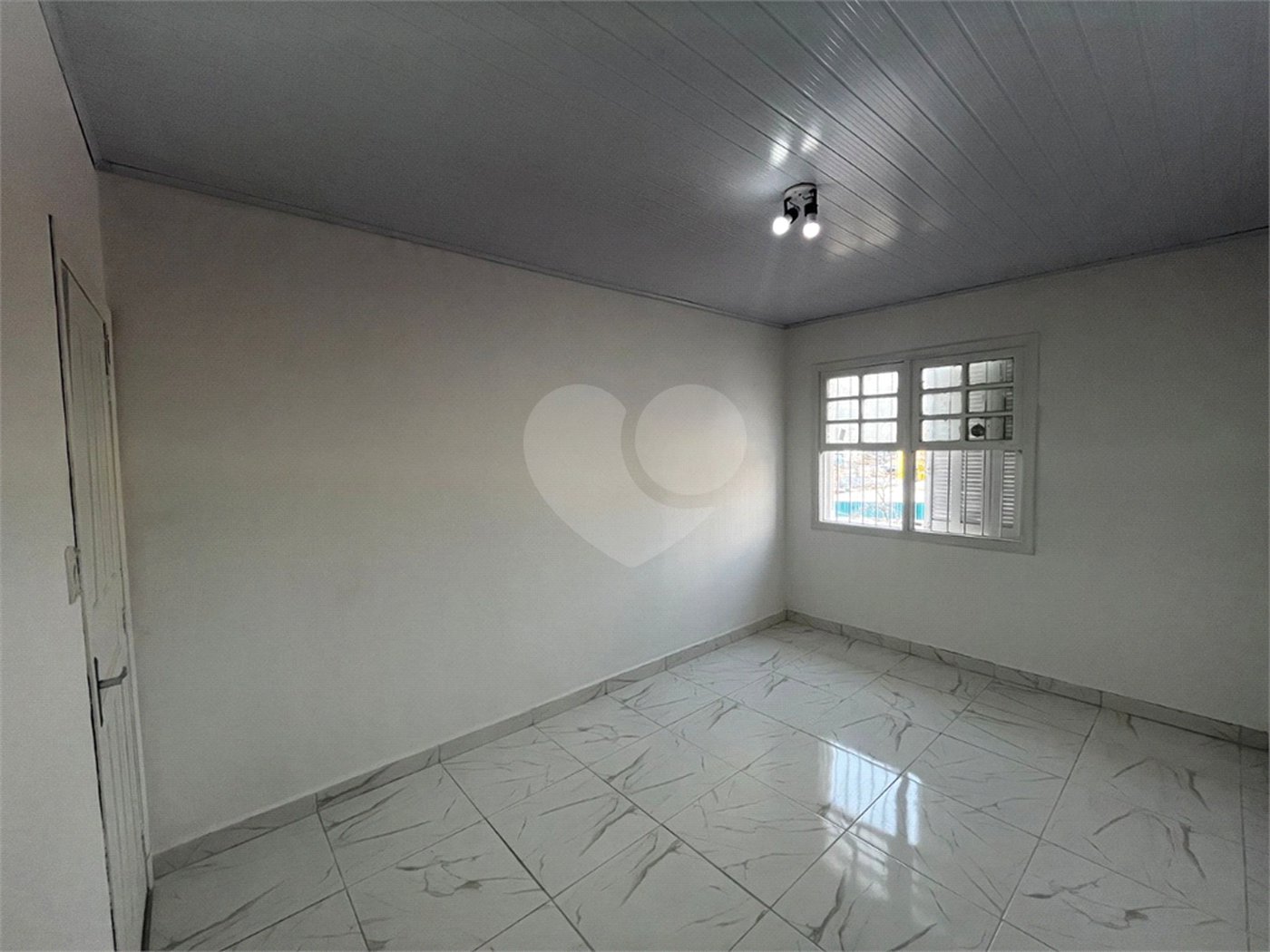 Sala para alugar em Butantã, São Paulo, SP