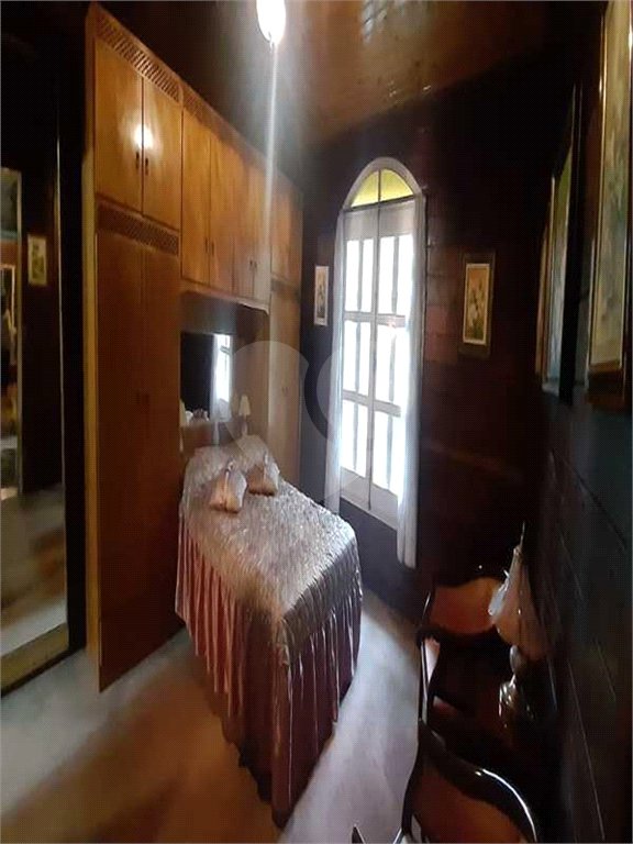 Casa Térrea à venda com 3 quartos, sendo 1 suíte, em Roseira, Mairiporã, SP