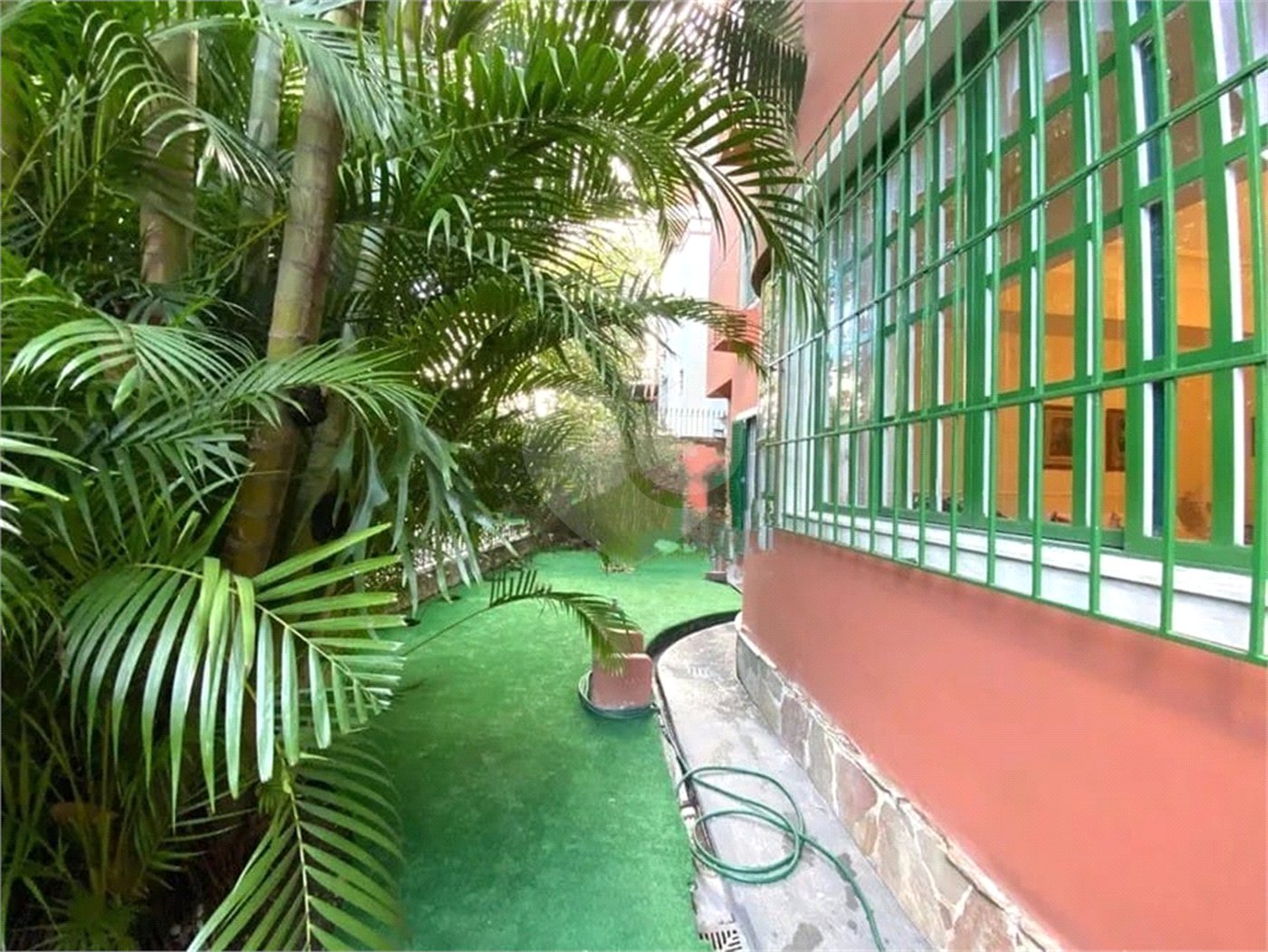 Apartamento à venda com 3 quartos, sendo 1 suíte, em Jardim Botânico, Rio de Janeiro, RJ