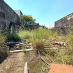 Terreno à venda em Jardim Bonfiglioli, São Paulo, SP