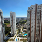 Duplex à venda ou para alugar com 4 quartos, sendo 5 suítes, em Parque Campolim, Sorocaba, SP