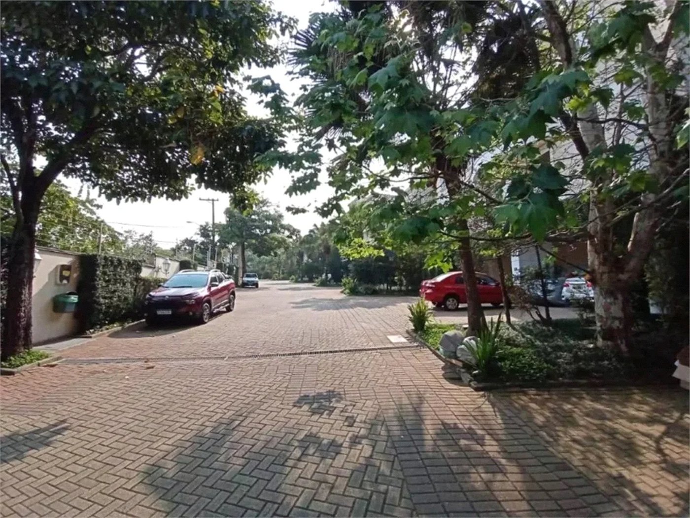 Casa à venda com 3 suítes no condomínio Solares Vila Europa, São Paulo - SP
