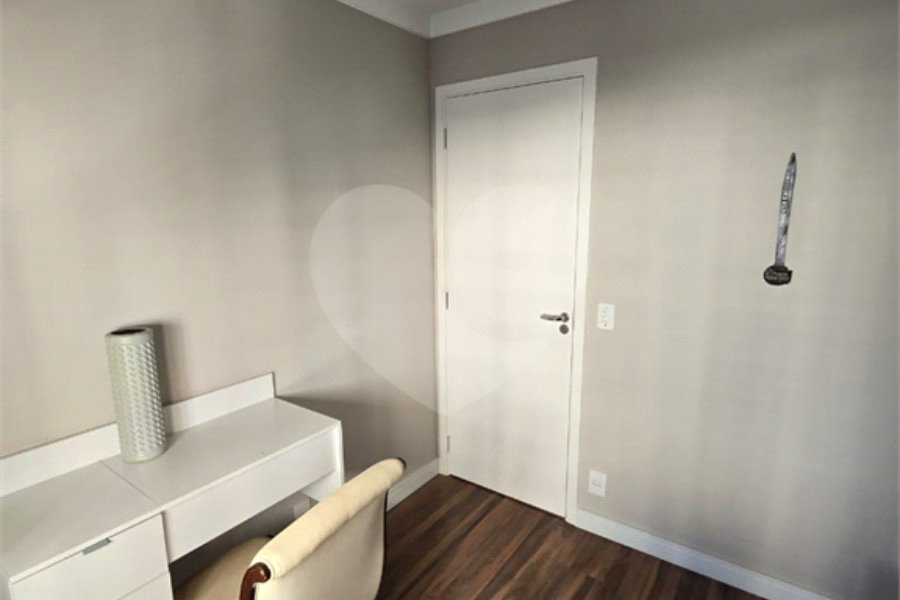 Apartamento à venda com 2 quartos, sendo 1 suíte, em Barra Funda, São Paulo, SP